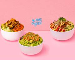 Poke House đ Tetuan