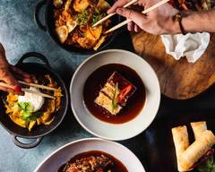 Rice Chinese - Mount Merrion