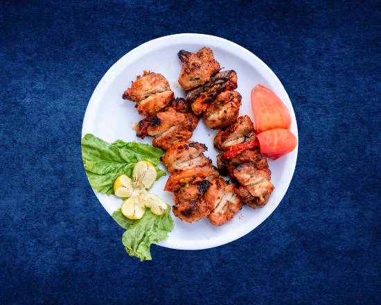 Order Chicken Tikka Tornado  food online from The Imperial Indian store, Austin on bringmethat.com