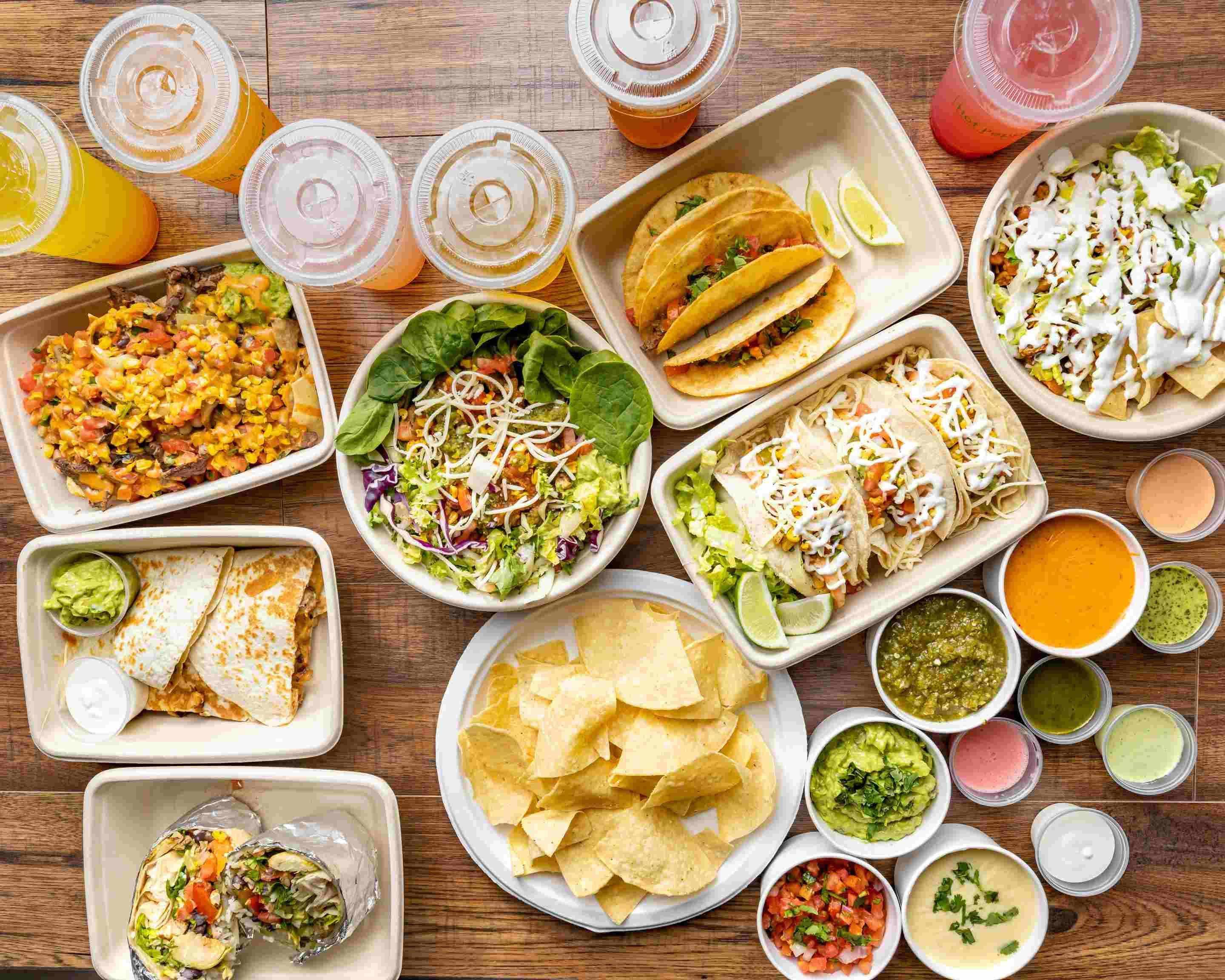 Order Hot Peppers Astoria Menu Delivery Online New York City Menu