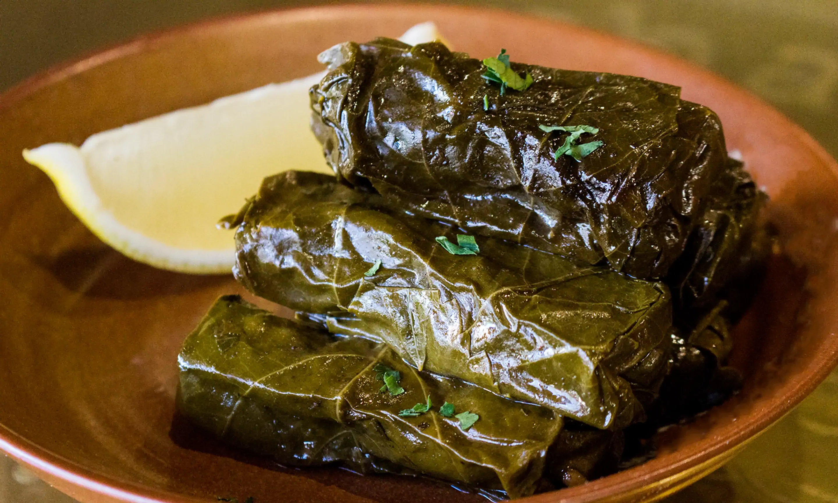 Order Cafe Bel Ami Menu Delivery【Menu & Prices】 Wichita Uber Eats