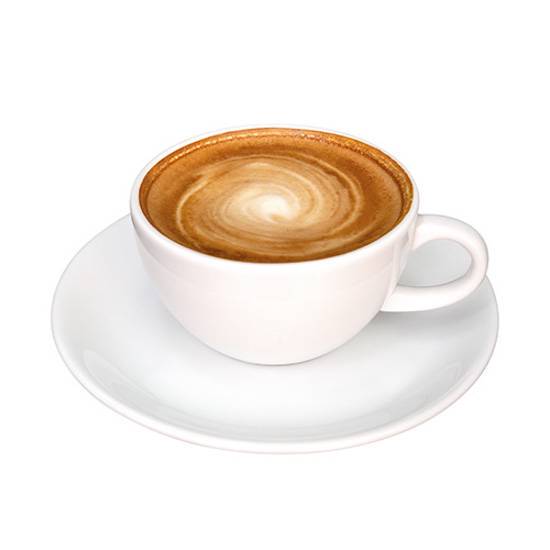 Order Coffee food online from Shipley Do-Nut store, CLUTE on bringmethat.com