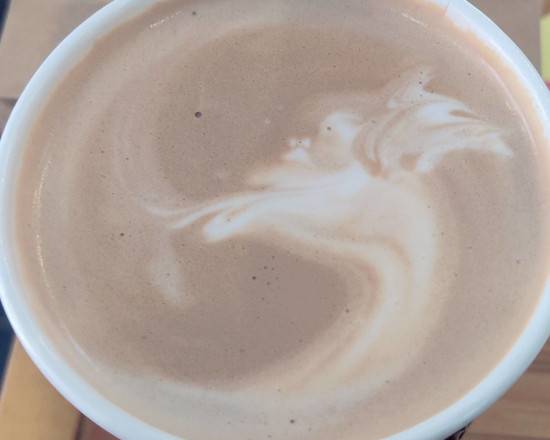 Latte
