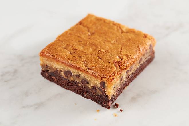 Order Brookie  food online from Mcalister Deli store, Mcallen on bringmethat.com