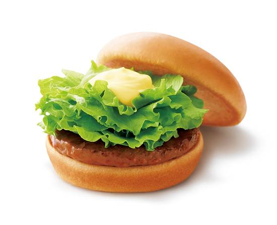 モスバーガー 東久留米駅店 Mos Burger Higashi Kurumeの宅配 出前 デリバリーを注文 テイクアウトメニューと値段 ウーバーイーツ