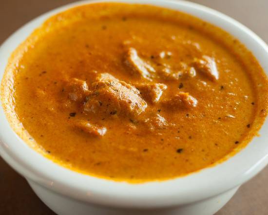 Order Chicken Korma food online from Taste of India store, Los Angeles on bringmethat.com