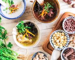 墨田区 でサラダ のデリバリー・出前  Uber Eats