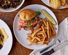 Market Grill