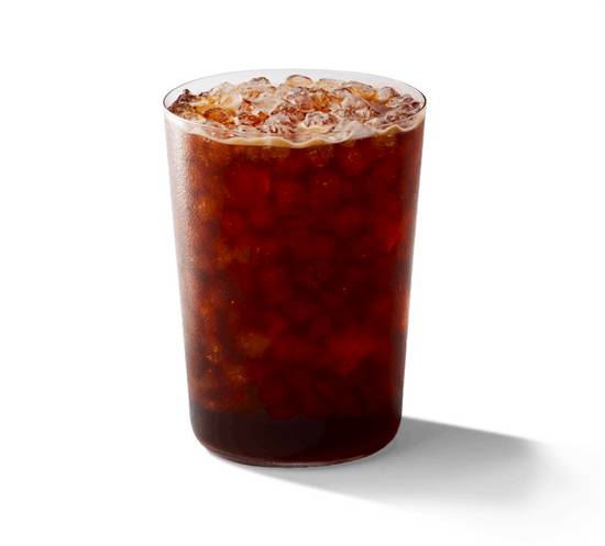 Order Iced Coffees|Iced Coffee food online from The Coffee Bean & Tea Leaf store, Seal Beach on bringmethat.com