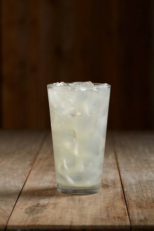 Order Lemonade food online from Bj Restaurant & Brewhouse store, Westminster on bringmethat.com