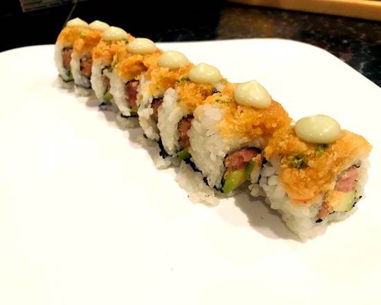 Order Sunshine Roll food online from East Moon store, Lubbock on bringmethat.com