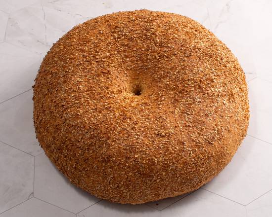 Pain d'Orge