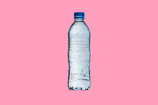 Order Bottled Water food online from Burger Boy store, Wilson on bringmethat.com