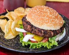 Pote´s Food