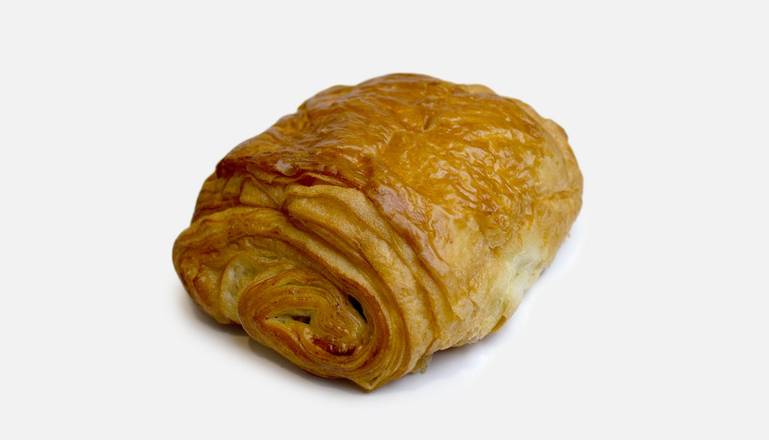 Order Croissants|Chocolate Croissant food online from The Coffee Bean & Tea Leaf store, Tarzana on bringmethat.com