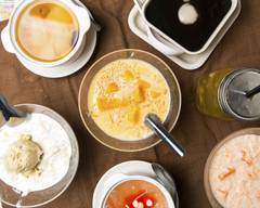 Doceria Carioca Gourmet