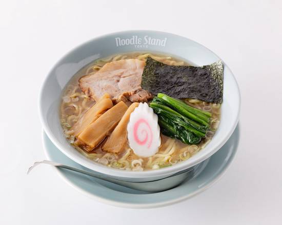 東京でポット ヌードルのデリバリー 出前 ポット ヌードルの宅配 テイクアウト可能なお店を探す ウーバーイーツ