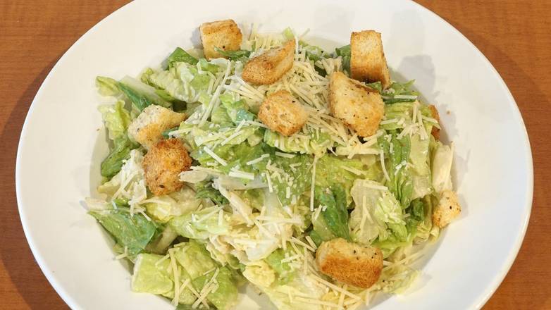 Order Caesar Salad food online from La Tavolata store, Minneapolis on bringmethat.com
