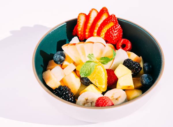 Order Seasonal Fruit Bowl food online from Neptune store, Alameda on bringmethat.com