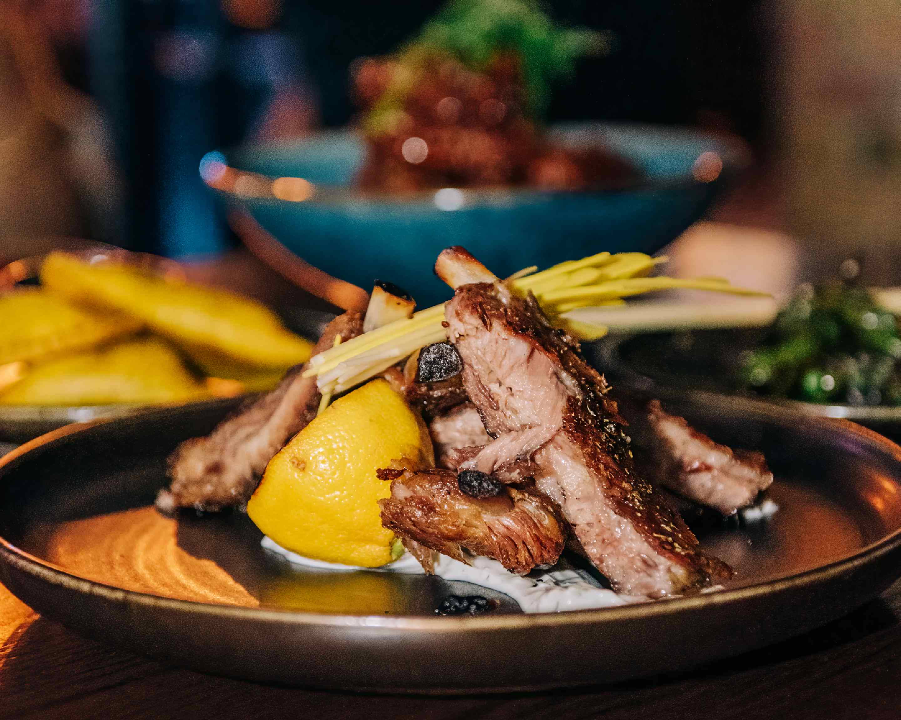 Order GRETA YYC Menu Delivery Online Calgary Menu & Prices Uber Eats