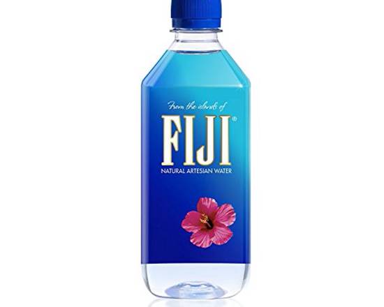 Order Fiji food online from Poki Dc & Gong Cha store, Providence on bringmethat.com