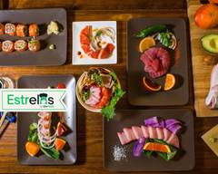 Okai sushi