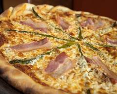 duomo pizza delivery