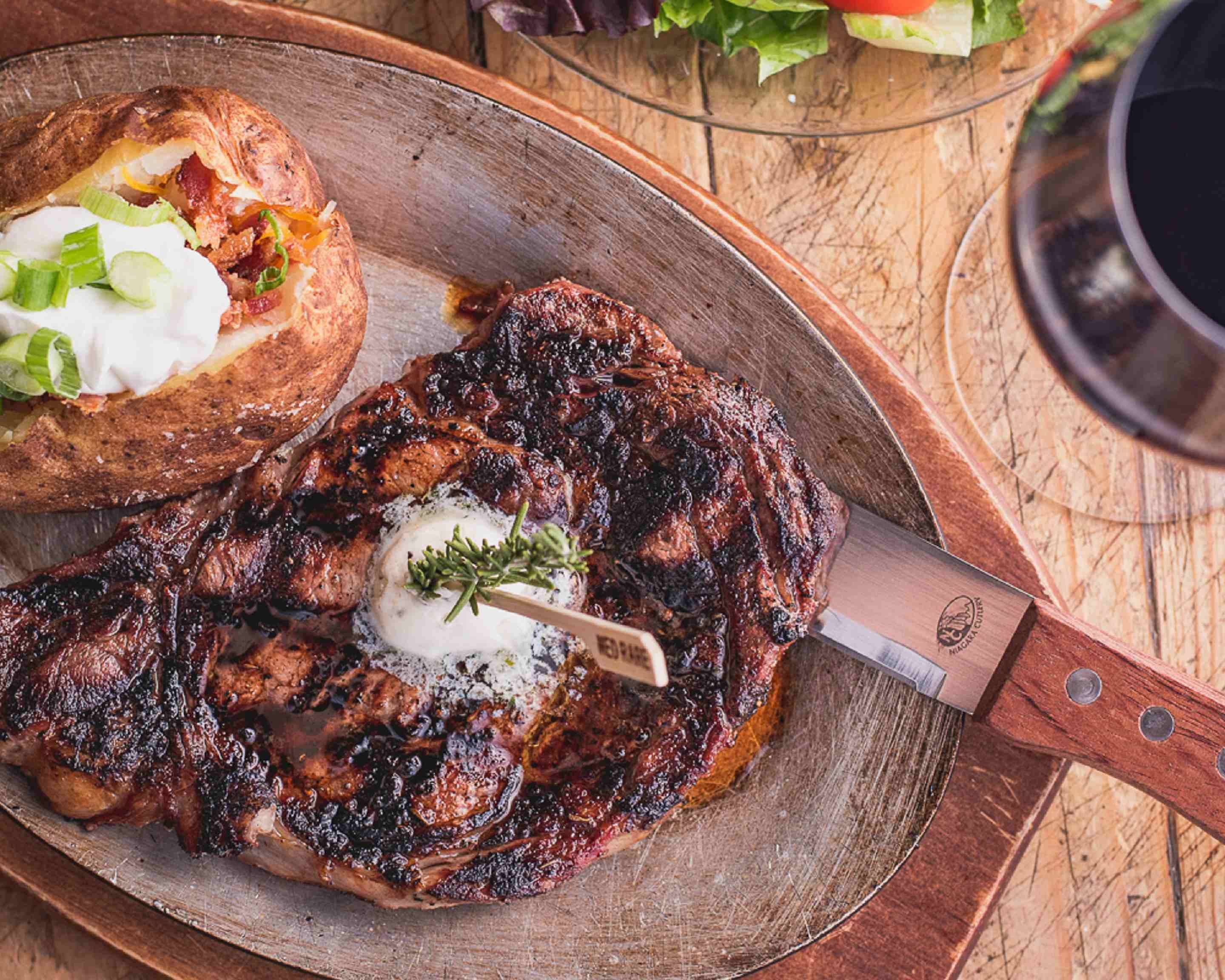 The Horseshoe Grill Menu Tucson • Order The Horseshoe Grill Delivery Online • Postmates