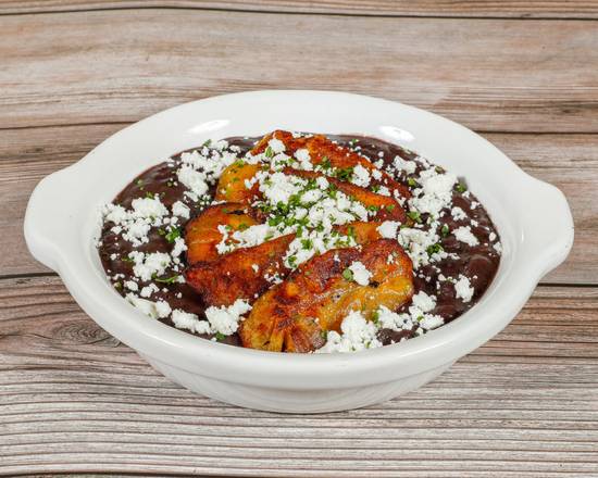 Order Maduros food online from Chao Pescao store, San Francisco on bringmethat.com