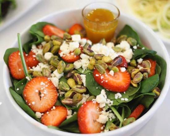 Order Irenita Salad food online from Sano Food store, Hialeah on bringmethat.com