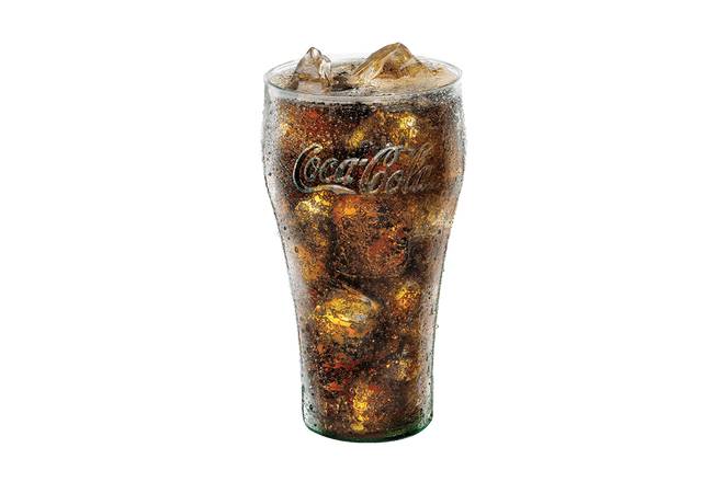 Order Cold Beverages food online from Friendly store, Johnstown on bringmethat.com