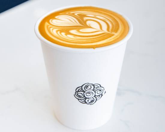 Order Latte food online from Kayla Cake store, Fullerton on bringmethat.com