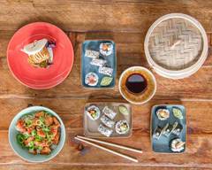 KOJIN - Modern Asian Food