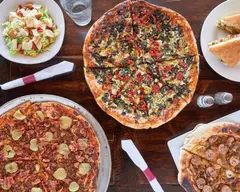 Toni Maronis Pizzeria
