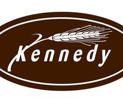 Padaria Kennedy