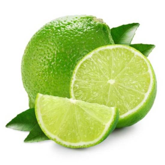 Order Lime food online from Santa Monica Liquor store, Santa Monica on bringmethat.com