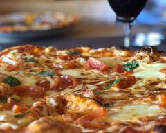 Ristorante Pizzeria Rosmarino