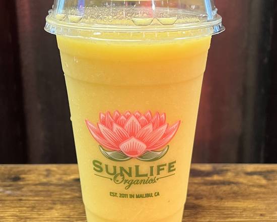 Order Tropical Breeze food online from Sunlife Organics store, Malibu on bringmethat.com