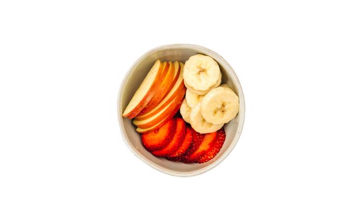 Order FRUIT CUP food online from Sofresh store, Bradenton on bringmethat.com