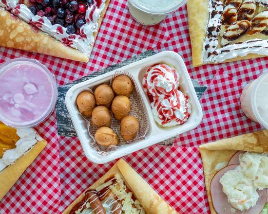 浦安でタピオカ ティーの出前 宅配 お近くのおすすめレストラン テイクアウト お持ち帰りも ウーバーイーツ