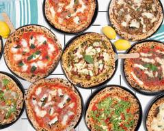 Ollie's Italian