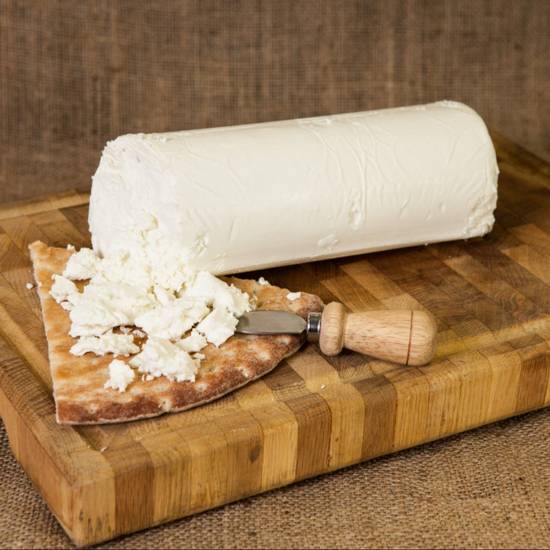 Order 952 CAPRICHO DE CABRA  food online from Forma store, Santa Monica on bringmethat.com