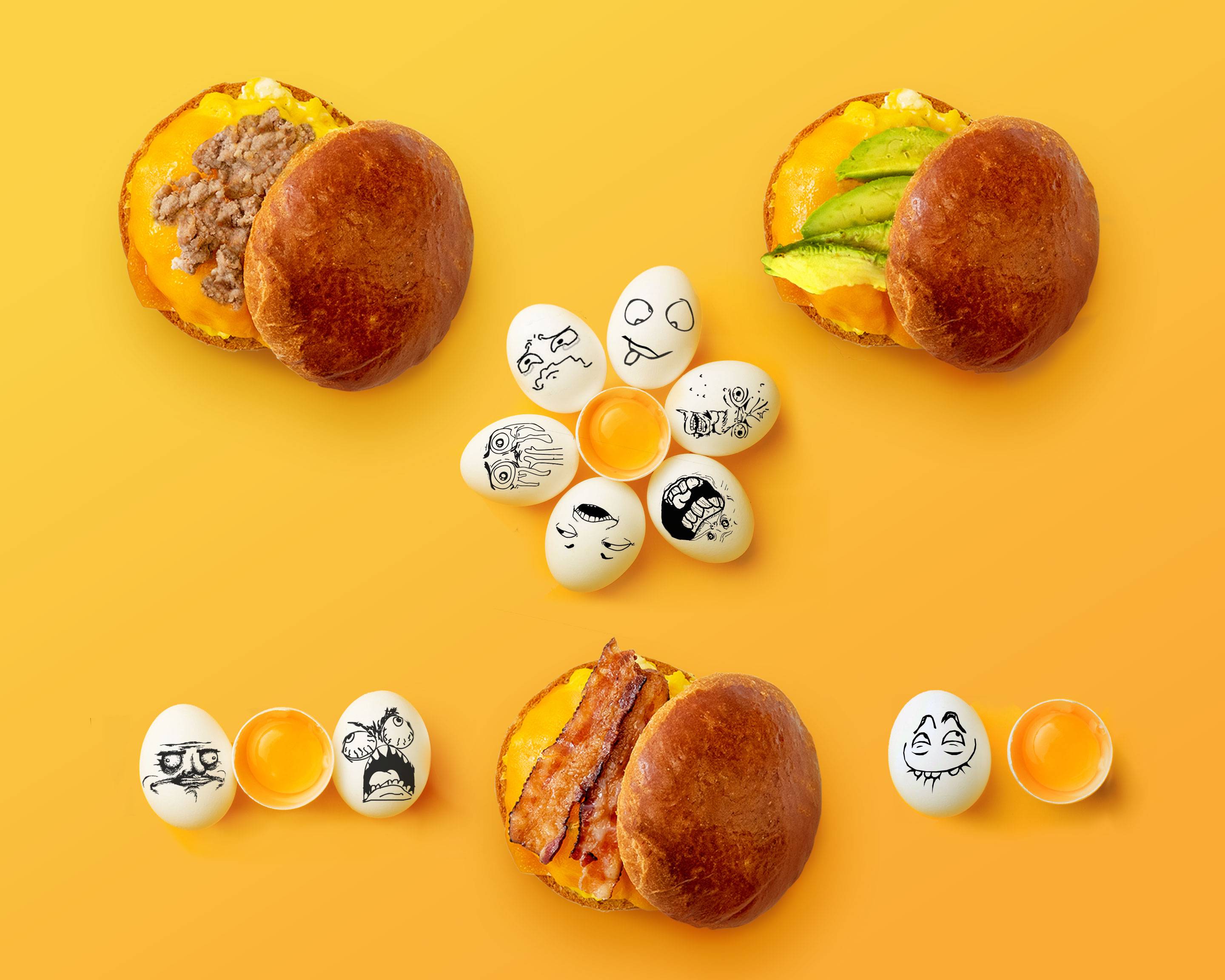 Eggs Up Grill (Pelham Rd.) Menu Greenville, SC • Order Eggs Up Grill