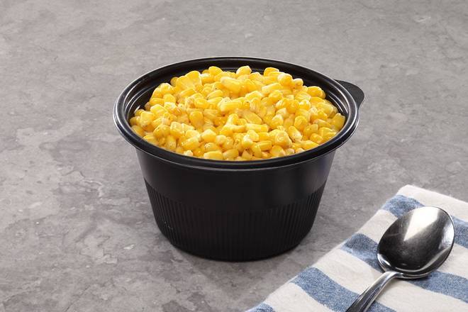 Order Buttered Corn food online from Golden Corral Restaurants store, Jacksonville on bringmethat.com