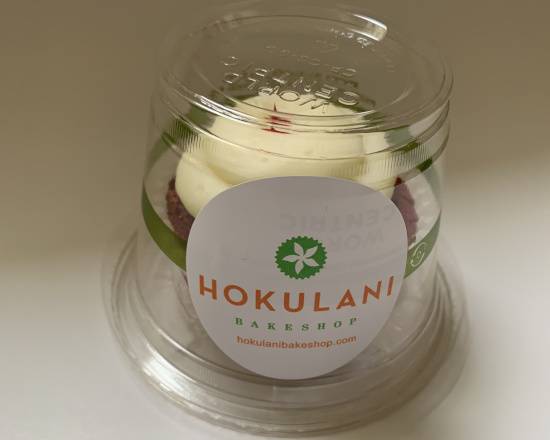 Order Eco Cup food online from Hokulani Bake Shop store, Honolulu on bringmethat.com