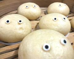 BAO Kitchen by BAO&BAO