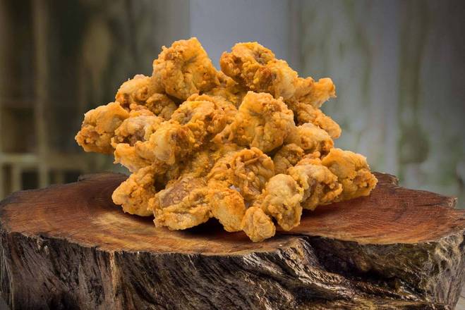 Order Gizzards or Livers food online from Mb Grill store, Pinellas Park on bringmethat.com