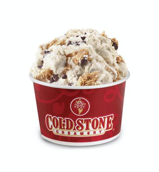 Order Dough for It!™ food online from Cold Stone Creamery store, Hudson on bringmethat.com