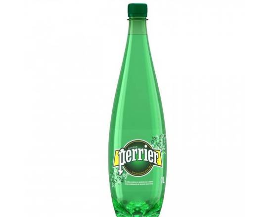 Order Perrier water  food online from Francescas Pasta Market & Empanadas store, Aspen on bringmethat.com