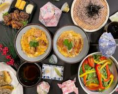 つくば市】デリバリー・出前・宅配・配達  ウーバーイーツ